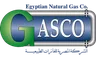 Logo Gasco