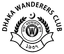 Logo Dhaka Wanderers