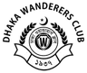 Logo Dhaka Wanderers