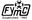 Logo Fakirerpool