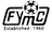 Logo Fakirerpool
