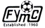 Logo Fakirerpool