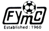 Logo Fakirerpool