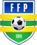 Logo Atlético Piauiense