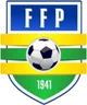 Logo Atlético Piauiense