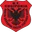 Logo North Sunshine Eagles