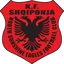 Logo North Sunshine Eagles