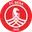 Logo FC Besa Peja