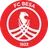 Logo FC Besa Peja