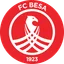 Logo FC Besa Peja
