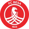 Logo FC Besa Peja