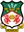 Logo Wrexham U18