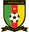 Logo Atlantic