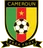 Logo Atlantic