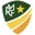 Logo Monte Roraima U20