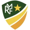 Logo Monte Roraima U20