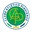 Logo Piauí U20