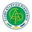 Logo Piauí U20