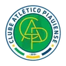 Logo Piauí U20