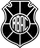 Logo Rio Branco ES U20