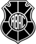 Logo Rio Branco ES U20