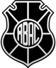 Logo Rio Branco ES U20
