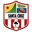 Logo Santa Cruz AC U20