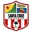 Logo Santa Cruz AC U20