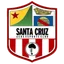 Logo Santa Cruz AC U20