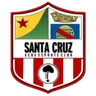 Logo Santa Cruz AC U20