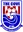 Logo The Cove