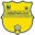 Logo Maleyet Kafr El Zayiat