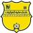 Logo Maleyet Kafr El Zayiat