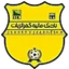 Logo Maleyet Kafr El Zayiat