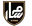 Logo Masar
