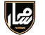 Logo Masar