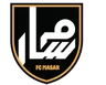 Logo Masar