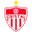 Logo Cristal