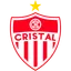 Logo Cristal