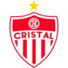 Logo Cristal