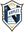 Logo Naples