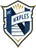 Logo Naples