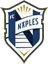 Logo Naples