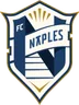 Logo Naples