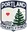 Logo Portland Hearts of Pine