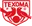 Logo Texoma