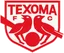 Logo Texoma