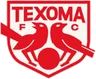 Logo Texoma