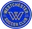 Logo Westchester SC