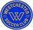 Logo Westchester SC